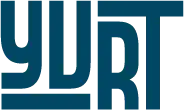 logo mail