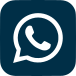 WhatsApp us